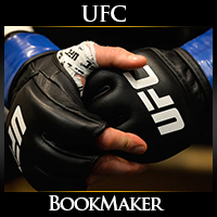 BookMaker.eu